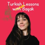 Başak T.