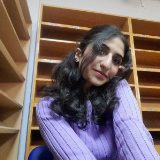 Bet&uuml;l E.