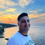 Yiğit T.